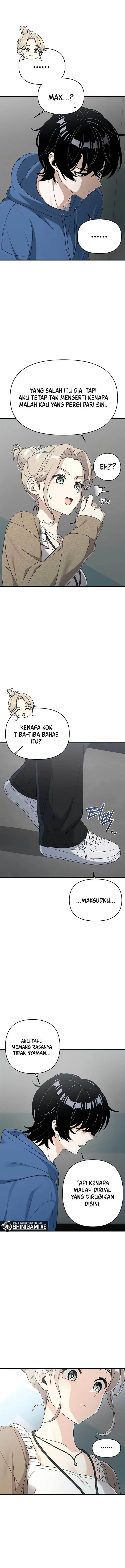 image-komik-job-change-log-chapter-10-12/17