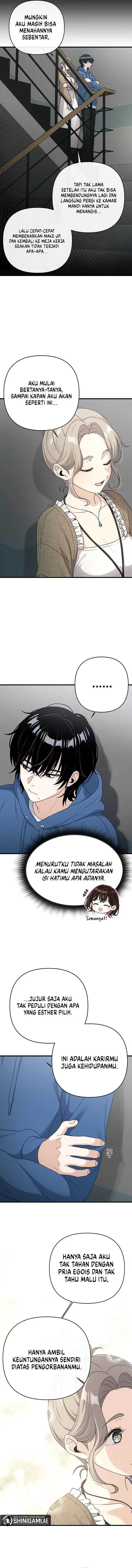 image-komik-job-change-log-chapter-10-14/17