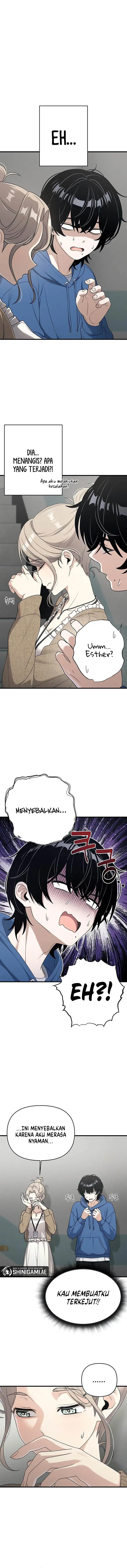 image-komik-job-change-log-chapter-11-0/16