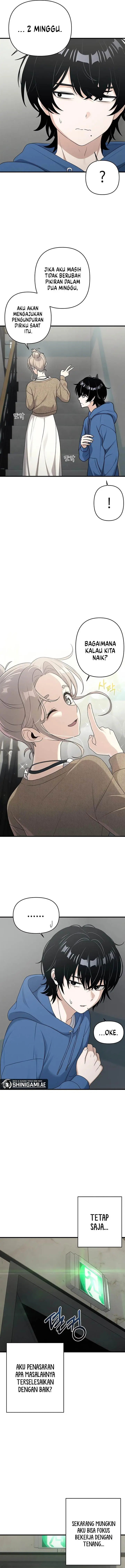 image-komik-job-change-log-chapter-11-1/16