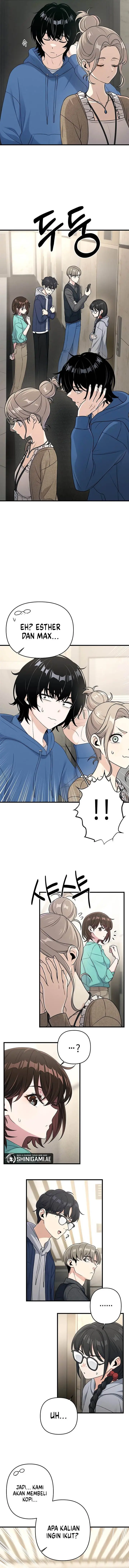 image-komik-job-change-log-chapter-11-2/16