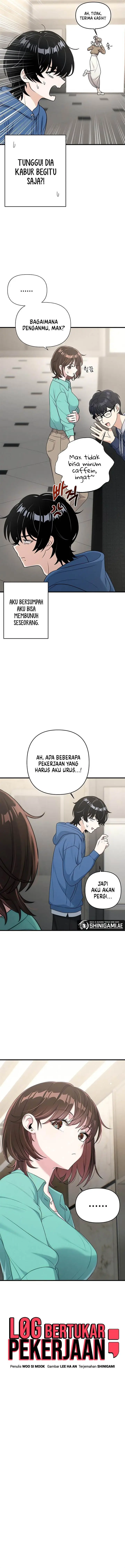 image-komik-job-change-log-chapter-11-3/16