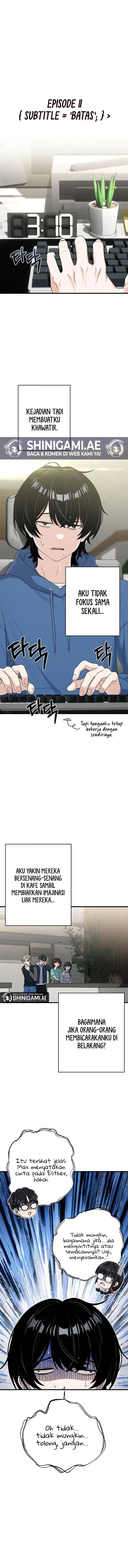 image-komik-job-change-log-chapter-11-4/16