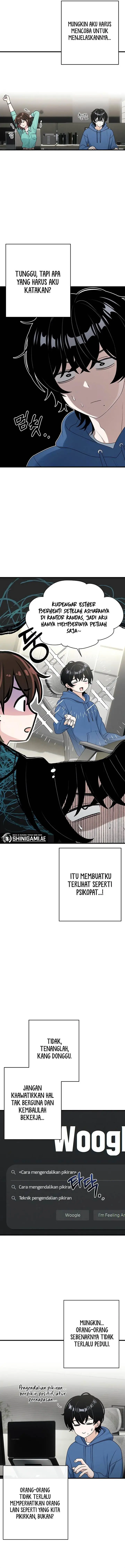 image-komik-job-change-log-chapter-11-5/16