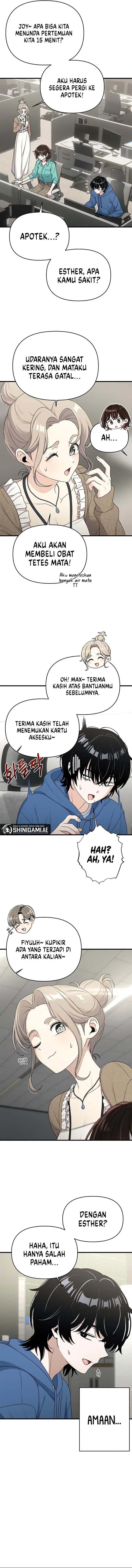 image-komik-job-change-log-chapter-11-7/16