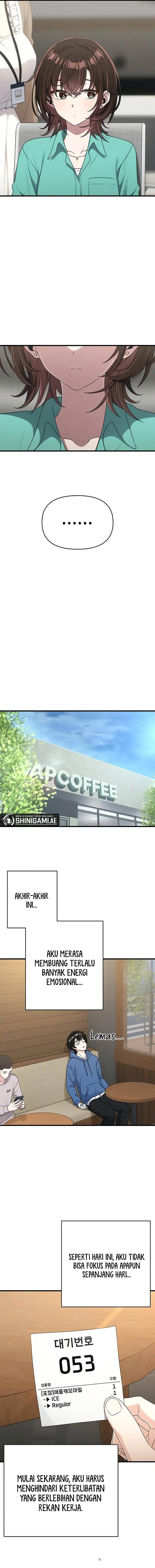 image-komik-job-change-log-chapter-11-8/16