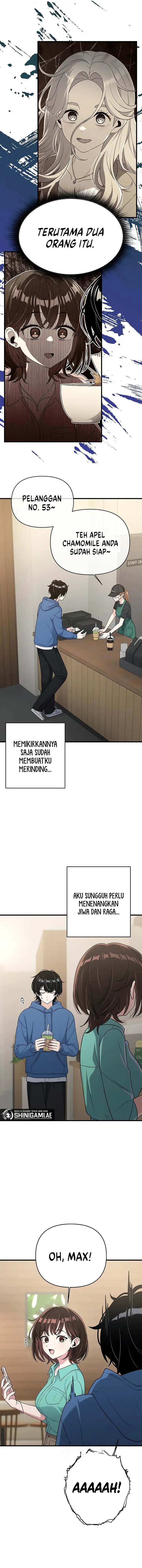 image-komik-job-change-log-chapter-11-9/16