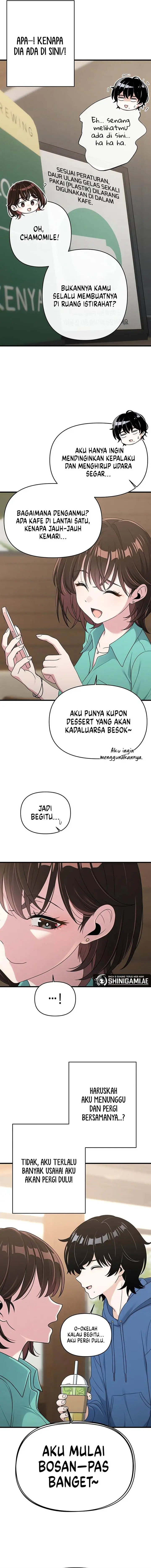 image-komik-job-change-log-chapter-11-10/16