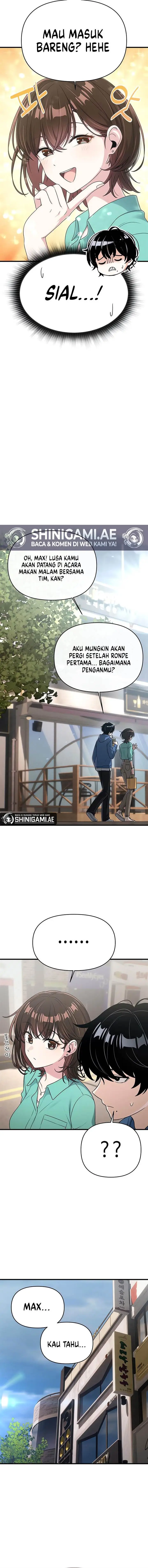 image-komik-job-change-log-chapter-11-11/16