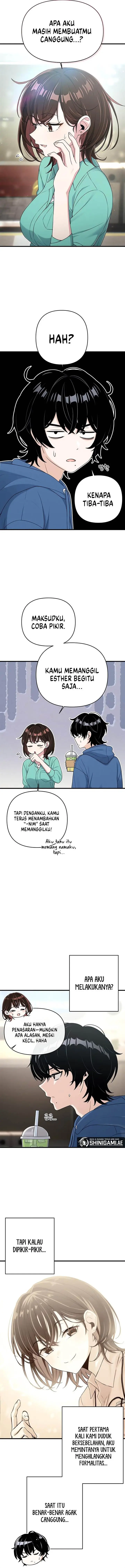 image-komik-job-change-log-chapter-11-12/16