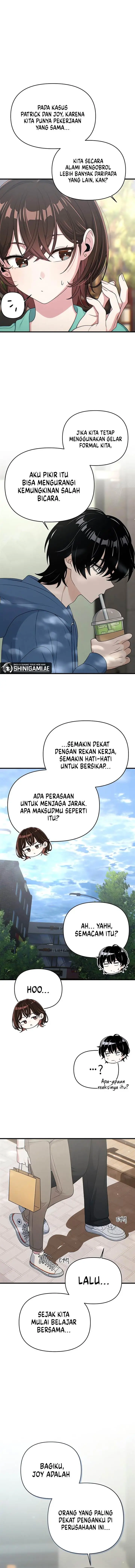 image-komik-job-change-log-chapter-11-13/16