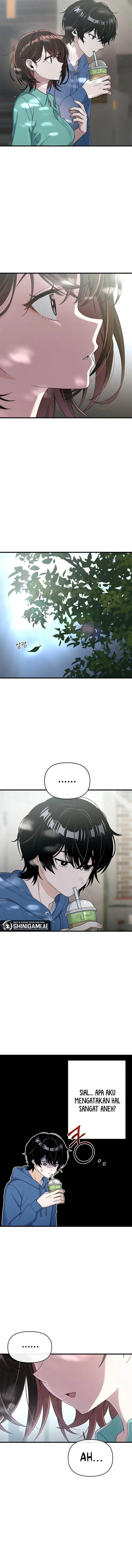 image-komik-job-change-log-chapter-11-14/16