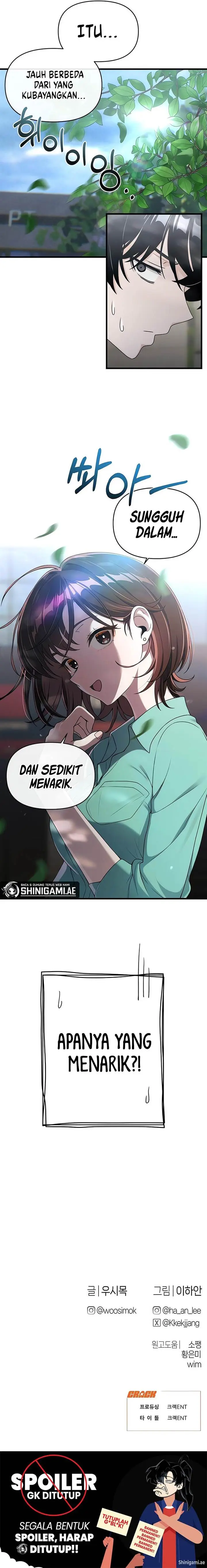 image-komik-job-change-log-chapter-11-15/16