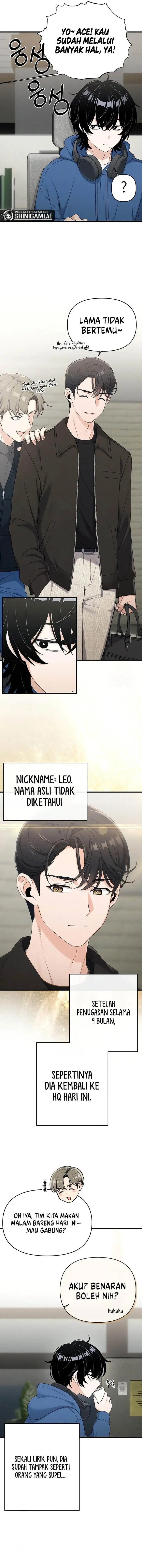 image-komik-job-change-log-chapter-12-3/16