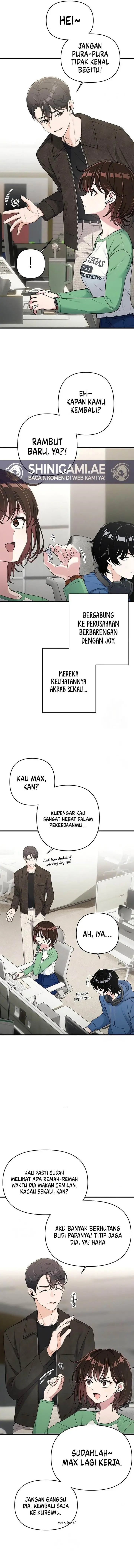 image-komik-job-change-log-chapter-12-4/16