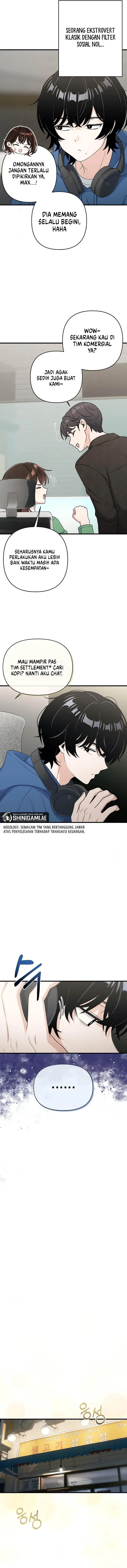 image-komik-job-change-log-chapter-12-5/16