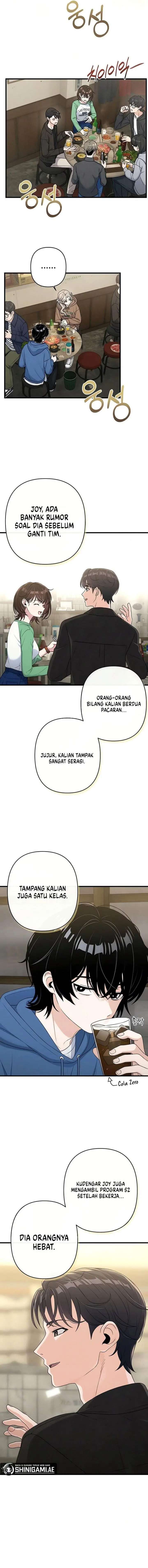 image-komik-job-change-log-chapter-12-6/16