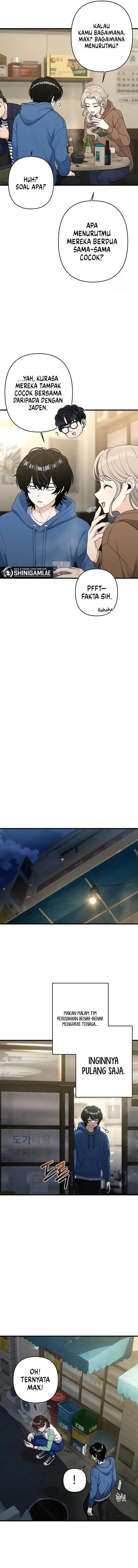 image-komik-job-change-log-chapter-12-7/16