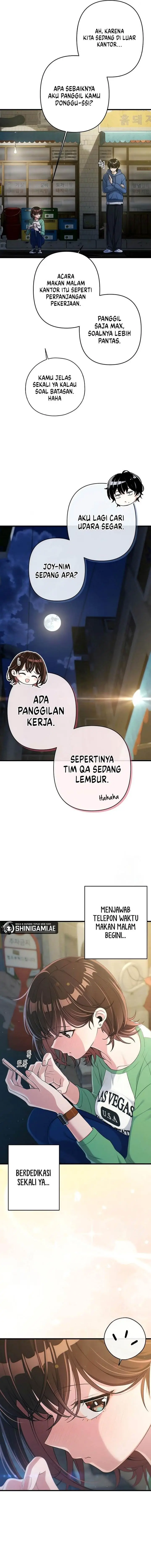 image-komik-job-change-log-chapter-12-8/16