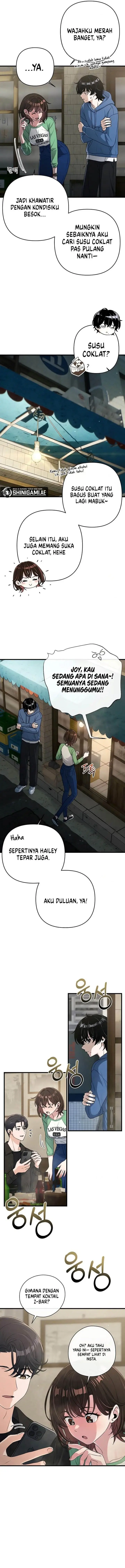 image-komik-job-change-log-chapter-12-9/16