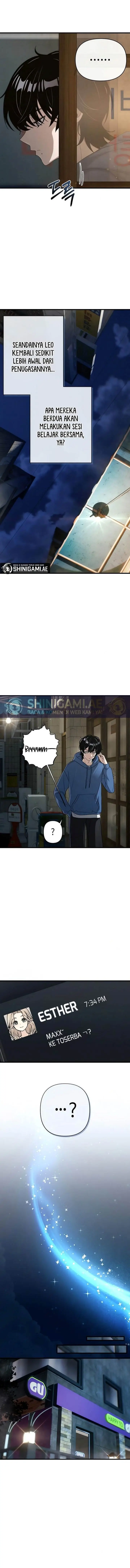 image-komik-job-change-log-chapter-12-10/16