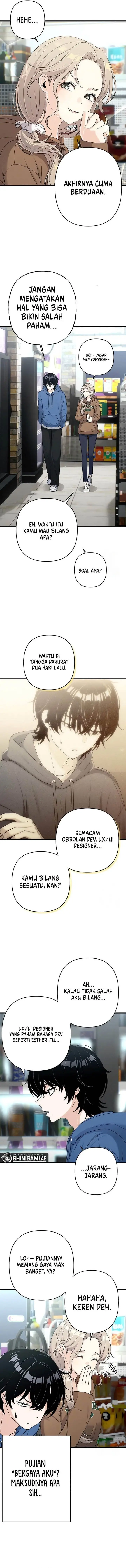 image-komik-job-change-log-chapter-12-11/16