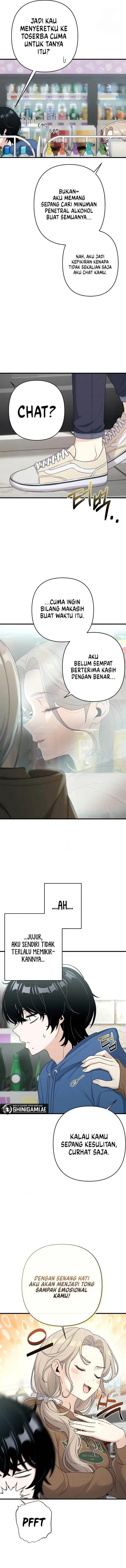 image-komik-job-change-log-chapter-12-12/16