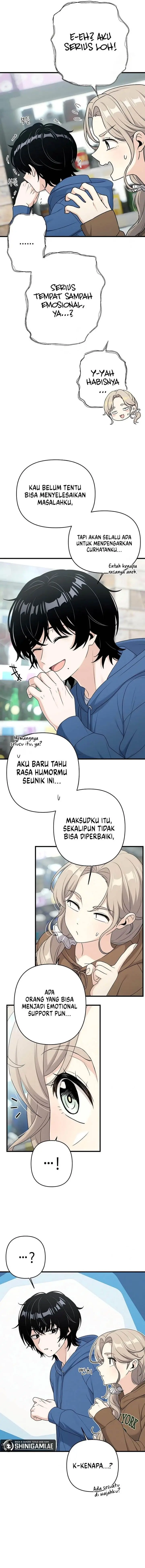 image-komik-job-change-log-chapter-12-13/16