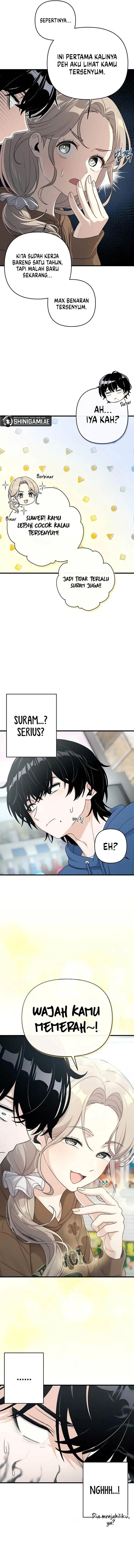 image-komik-job-change-log-chapter-12-14/16