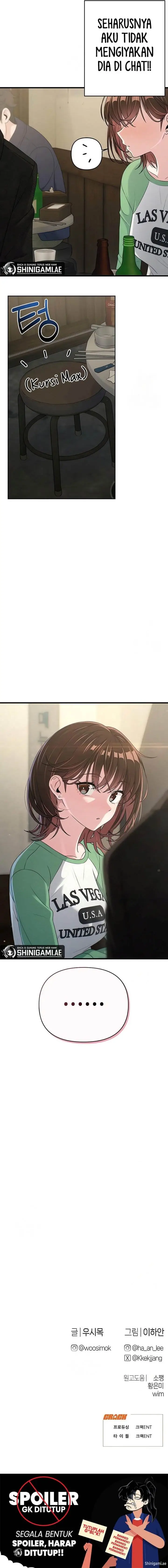 image-komik-job-change-log-chapter-12-15/16