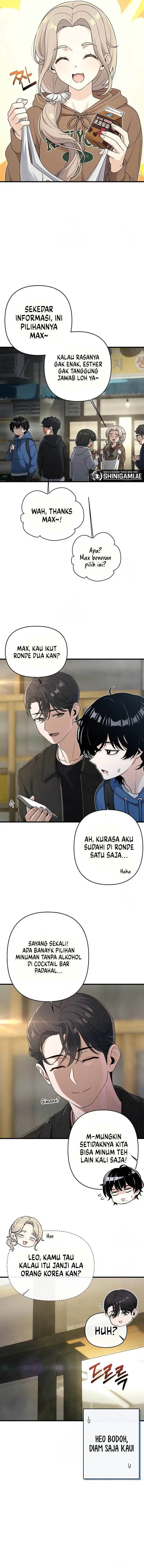 image-komik-job-change-log-chapter-13-1/14