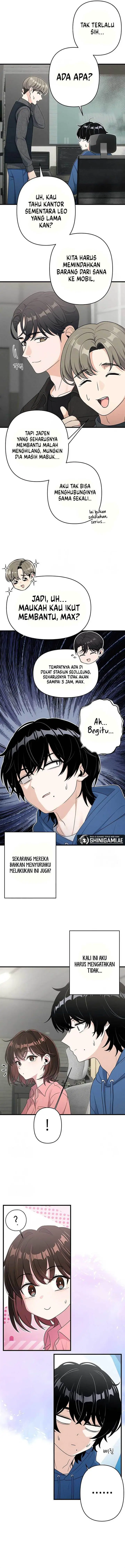 image-komik-job-change-log-chapter-13-3/14