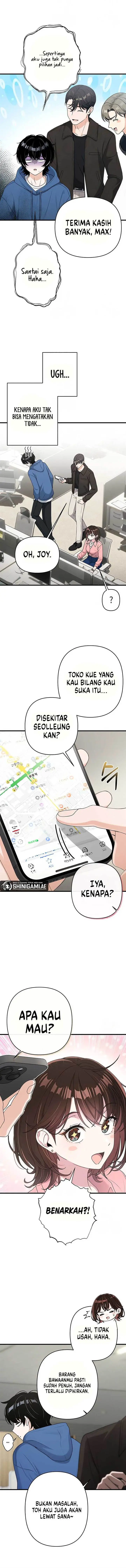 image-komik-job-change-log-chapter-13-4/14