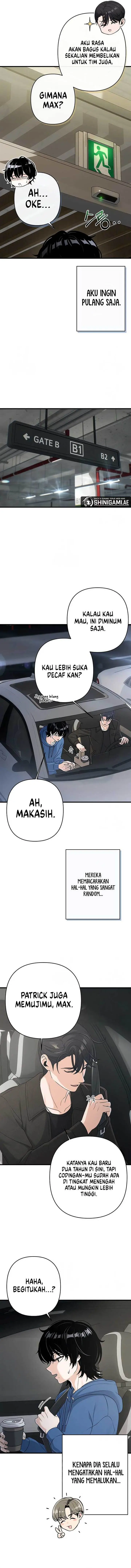 image-komik-job-change-log-chapter-13-5/14
