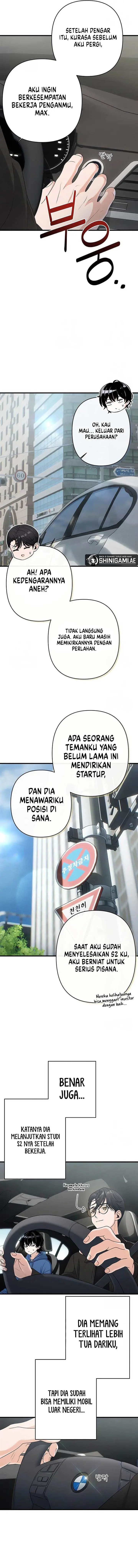 image-komik-job-change-log-chapter-13-6/14