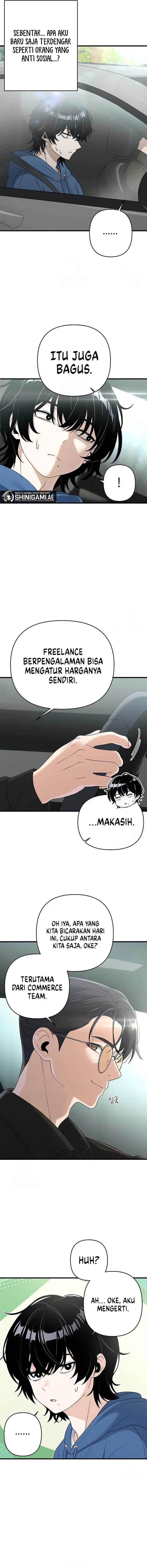 image-komik-job-change-log-chapter-13-8/14
