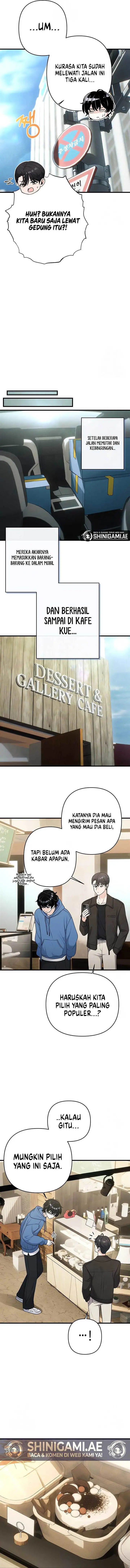 image-komik-job-change-log-chapter-13-9/14