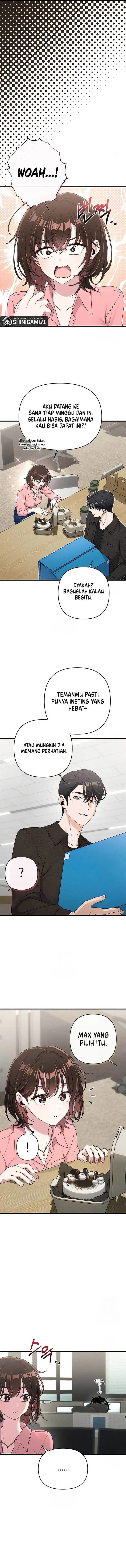 image-komik-job-change-log-chapter-13-10/14