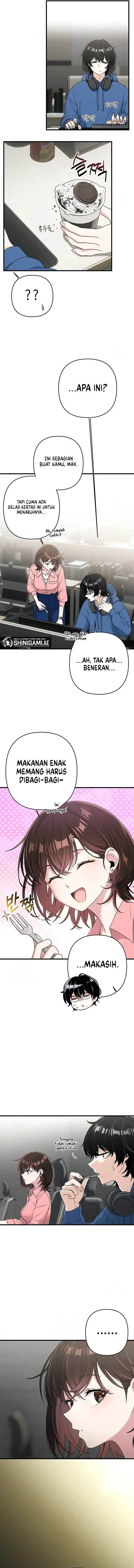 image-komik-job-change-log-chapter-13-11/14