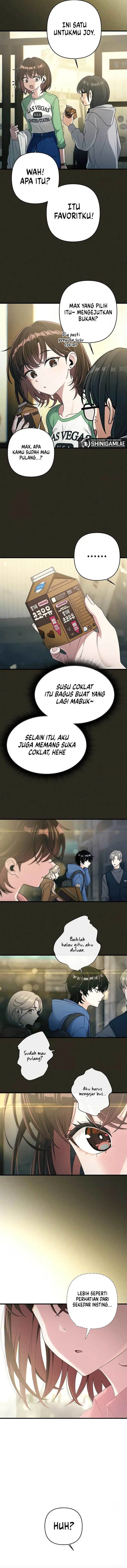 image-komik-job-change-log-chapter-13-12/14