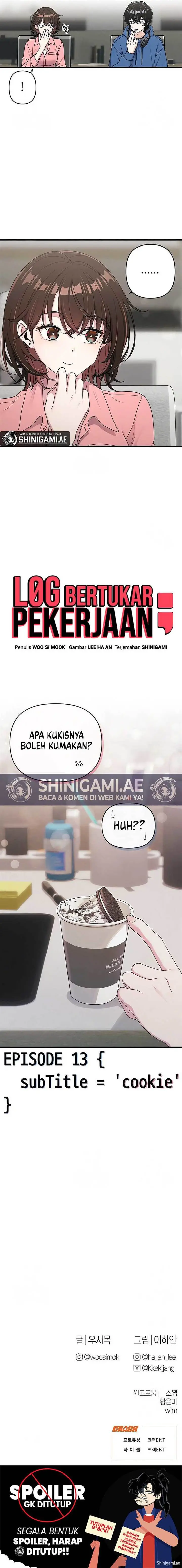 image-komik-job-change-log-chapter-13-13/14