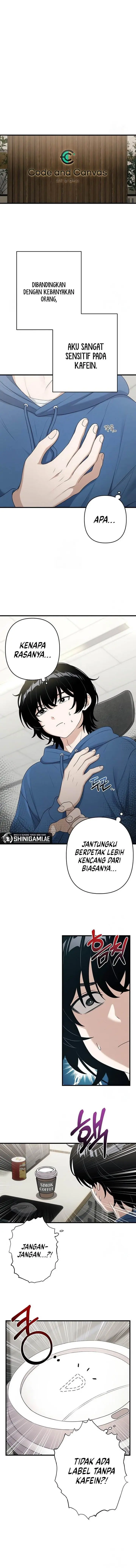 image-komik-job-change-log-chapter-14-0/18