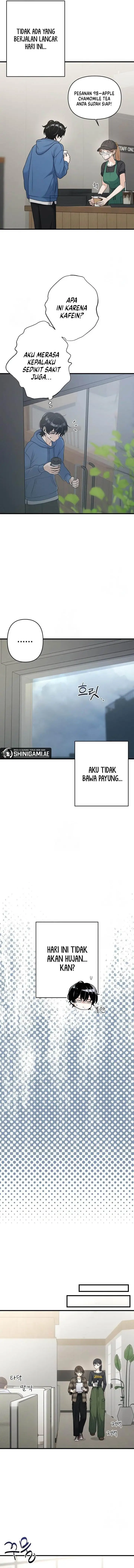 image-komik-job-change-log-chapter-14-5/18