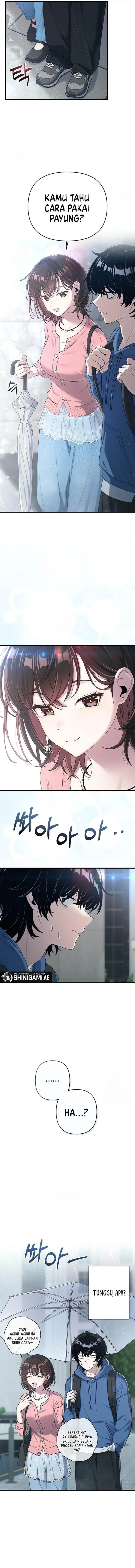 image-komik-job-change-log-chapter-14-8/18