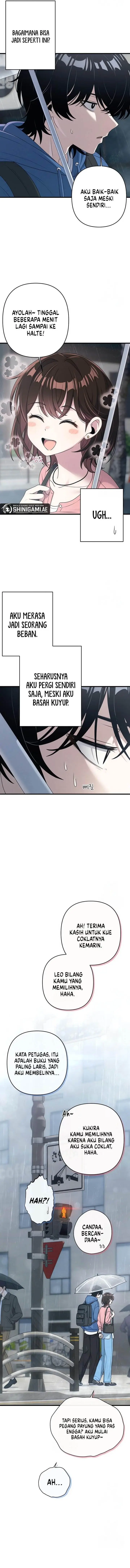 image-komik-job-change-log-chapter-14-9/18