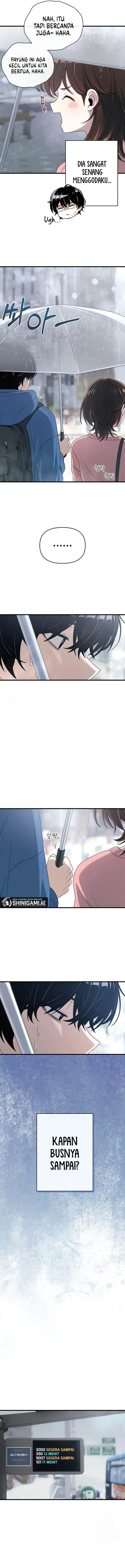 image-komik-job-change-log-chapter-14-10/18