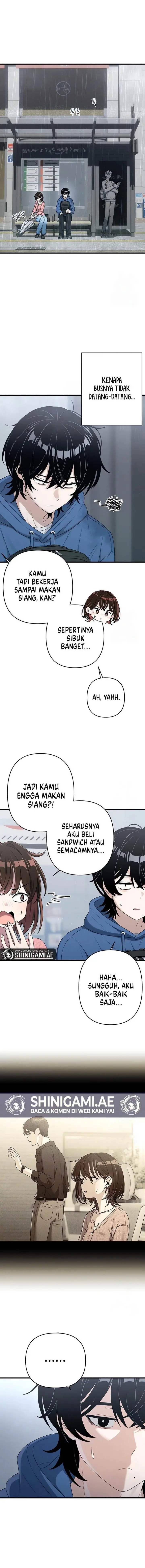 image-komik-job-change-log-chapter-14-11/18