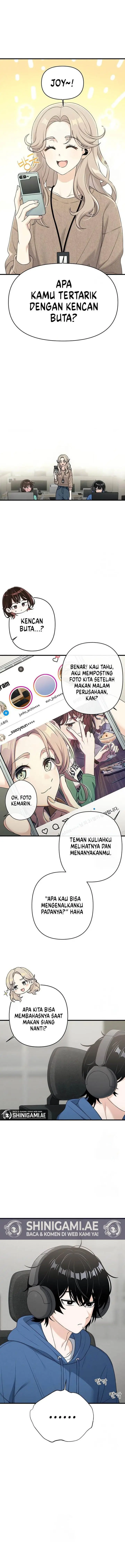 image-komik-job-change-log-chapter-15-0/14