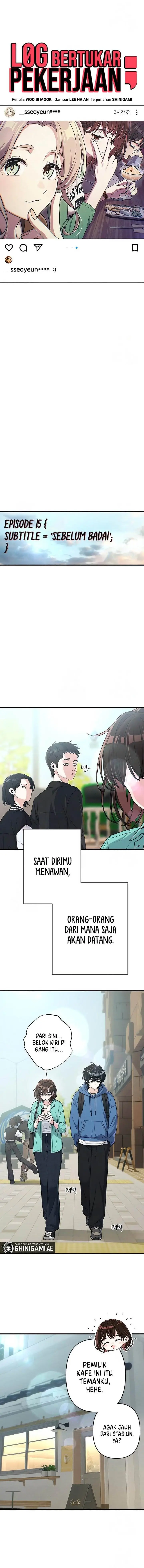 image-komik-job-change-log-chapter-15-1/14