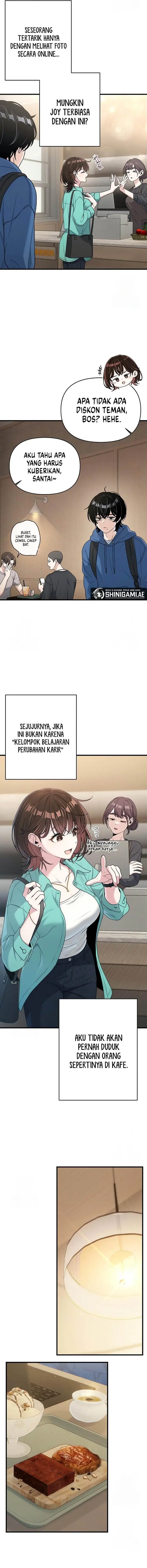 image-komik-job-change-log-chapter-15-2/14